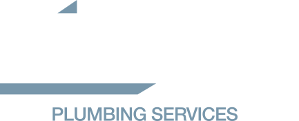 Nisbet Plumbing Services